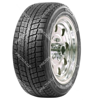 Leao WINTER DEFENDER ICE I-15 SUV Leao WINTER DEFENDER ICE I-15 SUV