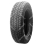 Ziarelli ICEBERG 225/65 R17 102H TL M+S 3PMSF PROTEKTOR