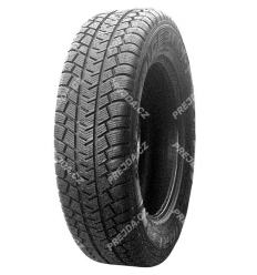 Ziarelli ICEBERG 195/80 R15 96T TL M+S 3PMSF PROTEKTOR