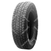 Ziarelli ICEBERG 215/70 R15 98H TL M+S 3PMSF PROTEKTOR