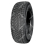 Ziarelli MZ3 215/70 R15 98H TL M+S 3PMSF PROTEKTOR