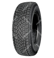 Ziarelli MZ3