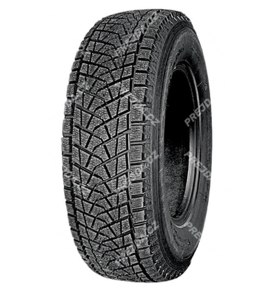Ziarelli MZ3