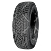 Ziarelli MZ3 215/70 R15 98H TL M+S 3PMSF PROTEKTOR