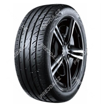 Comforser CF700