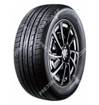 Comforser CF710