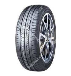 Comforser SPORTS-K4