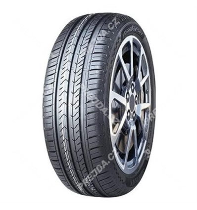 Comforser SPORTS-K4