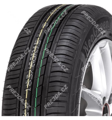 Neolin NEOGREEN 185/60 R14 82H TL