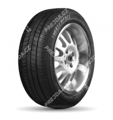 Waterfall QUATTRO 205/60 R16 92H TL M+S 3PMSF