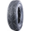 Powertrac SNOWTOUR PRO
