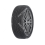 Nexen N\'BLUE 4SEASON 2 195/60 R14 86T TL M+S 3PMSF EV