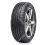 CST MEDALLION MD-A7 SUV 215/55 R18 99V TL XL