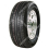 Roadmarch PRIMEMARCH H/T 79 255/70 R18 113T TL