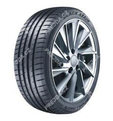 Black Arrow DART SPORT P15