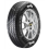 Apollo AMAZER XP 175/70 R14 84T TL