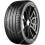 Firestone FIREHAWK SPORT 275/30 R20 97Y TL XL FP