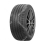 Berlin Tires SUMMER UHP1 G2 225/55 R17 97V TL XL