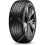 Vredestein QUATRAC PRO EV 215/55 R18 99V TL XL M+S 3PMSF FSL EV