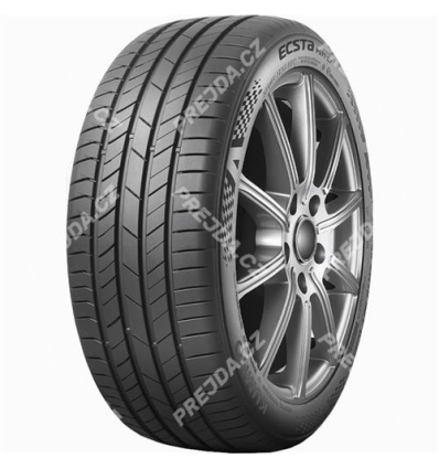 Kumho ECSTA PS71 EV