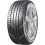 Triangle EFFEXSPORT TH202 245/40 R17 95Y TL XL M+S
