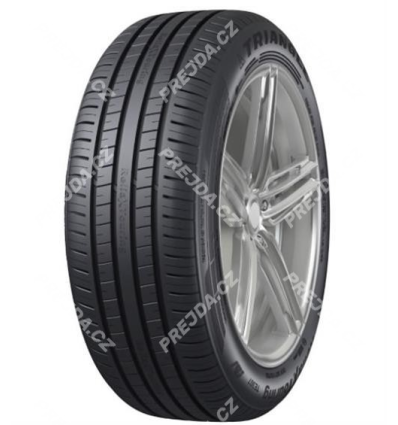 Triangle RELIAX TOURING TE307