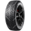 Winrun WINTER-MAX S1 WR60 225/45 R17 94H TL XL M+S 3PMSF