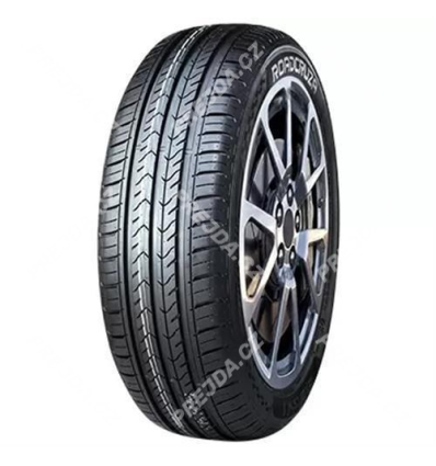 Roadcruza SPORTS V1