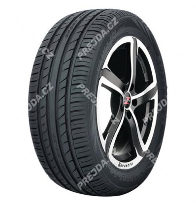 Trazano SA37 SPORT