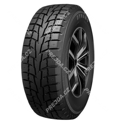 Dynamo SNOW-H MWS01