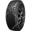 Dynamo SNOW-H MWS01 245/65 R17 107S TL M+S 3PMSF