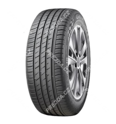 Giti CONTROL P80 315/35 R20 110W TL FR XL