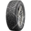 Nankang ICE ACTIVA 2 SW 9 265/45 R20 108T TL XL M+S 3PMSF