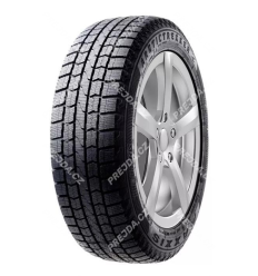Maxxis PREMITRA ICE SP3 205/65 R15 94T TL M+S 3PMSF