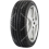 Davanti DX640 225/55 R17 101W TL XL ZR