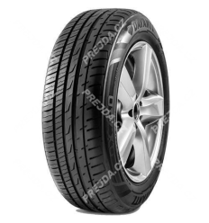Davanti DX740 215/65 R17 99V TL
