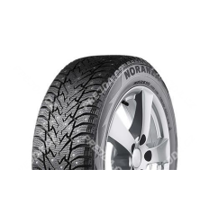 Bridgestone NORANZA 001