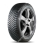 Falken WINTERPEAK F-SNOW 1 225/45 R18 95T TL XL M+S 3PMSF MFS