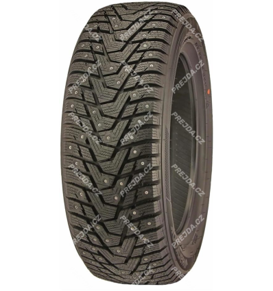 Hankook W429 WINTER IPIKE RS2