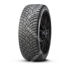 Pirelli WINTER ICE ZERO 2 225/55 R17 101T TL XL M+S 3PMSF
