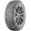 GT Radial CHAMPIRO ECOTEC 155/70 R13 75T TL