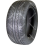 Three-A P306 205/55 R16 94W TL XL ZR
