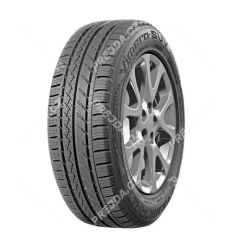 Premiorri VIMERO SUV