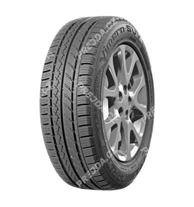 Premiorri VIMERO SUV