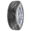 Marshal IZEN MW31 185/65 R14 86T TL M+S 3PMSF
