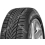 Goodyear ULTRA GRIP ICE 2+ 235/45 R19 99T TL XL M+S 3PMSF MFS