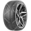 Rockblade ICECRUISER II 275/50 R20 113H TL XL M+S 3PMSF