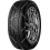 Rockblade ROCK 868S 245/65 R17 107S TL M+S 3PMSF