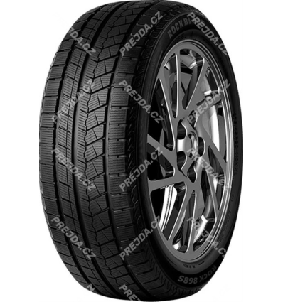 Rockblade ROCK 868S