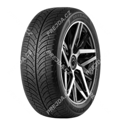 Rockblade ROCK A/S ONE